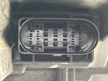 Load image into Gallery viewer, HEADLIGHT LAMP ASSEMBLY Audi Q5 SQ5 2018 18 2019 19 2020 20 Right - NW634933
