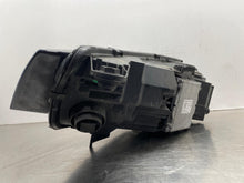 Load image into Gallery viewer, HEADLIGHT LAMP ASSEMBLY Audi Q5 SQ5 2018 18 2019 19 2020 20 Right - NW634933
