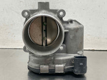 Load image into Gallery viewer, Throttle Body  AUDI Q5 2018 - NW635180
