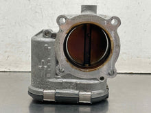 Load image into Gallery viewer, Throttle Body  AUDI Q5 2018 - NW635180
