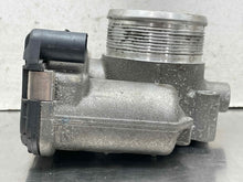 Load image into Gallery viewer, Throttle Body  AUDI Q5 2018 - NW635180
