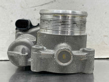 Load image into Gallery viewer, Throttle Body  AUDI Q5 2018 - NW635180
