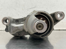 Load image into Gallery viewer, STARTER MOTOR Audi A4 A5 Allroad Q5 17 18 19 20 - NW635177
