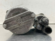 Load image into Gallery viewer, STARTER MOTOR Audi A4 A5 Allroad Q5 17 18 19 20 - NW635177
