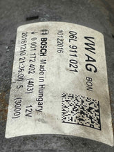 Load image into Gallery viewer, STARTER MOTOR Audi A4 A5 Allroad Q5 17 18 19 20 - NW635177
