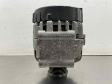 Load image into Gallery viewer, Alternator  AUDI Q5 2018 - NW634890
