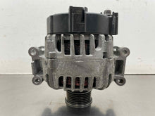Load image into Gallery viewer, Alternator  AUDI Q5 2018 - NW634890
