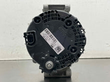 Load image into Gallery viewer, Alternator  AUDI Q5 2018 - NW634890
