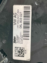 Load image into Gallery viewer, Alternator  AUDI Q5 2018 - NW634890
