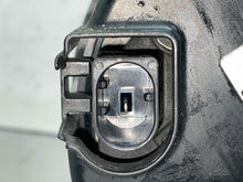 Load image into Gallery viewer, Alternator  AUDI Q5 2018 - NW634890

