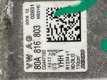 Load image into Gallery viewer, AC Compressor  AUDI Q5 2018 - NW634791
