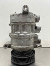 Load image into Gallery viewer, AC Compressor  AUDI Q5 2018 - NW634791
