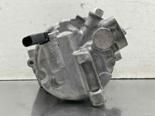 Load image into Gallery viewer, AC Compressor  AUDI Q5 2018 - NW634791

