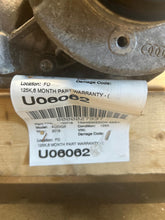 Load image into Gallery viewer, Transmission  AUDI Q5 2018 - NW635182
