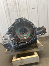 Load image into Gallery viewer, Transmission  AUDI Q5 2018 - NW635182
