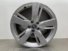 Load image into Gallery viewer, Wheel Rim  AUDI Q5 2018 - NW634992
