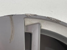 Load image into Gallery viewer, Wheel Rim  AUDI Q5 2018 - NW634992
