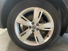 Load image into Gallery viewer, Wheel Rim  AUDI Q5 2018 - NW634993
