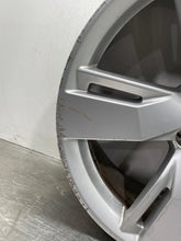 Load image into Gallery viewer, Wheel Rim  AUDI Q5 2018 - NW634993
