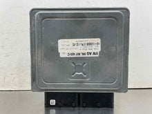 Load image into Gallery viewer, ECU ECM Computer  AUDI Q5 2018 - NW634799
