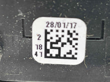 Load image into Gallery viewer, ECU ECM Computer  AUDI Q5 2018 - NW634799
