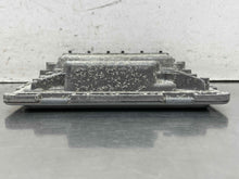 Load image into Gallery viewer, ECU ECM Computer  AUDI Q5 2018 - NW634799
