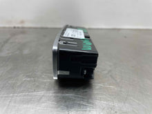 Load image into Gallery viewer, Temperature Controls  AUDI Q5 2018 - NW635134

