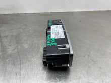 Load image into Gallery viewer, Temperature Controls  AUDI Q5 2018 - NW635134
