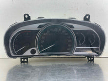 Load image into Gallery viewer, Speedometer Cluster Toyota Venza 2013 - NW635078
