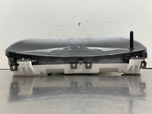 Load image into Gallery viewer, Speedometer Cluster Toyota Venza 2013 - NW635078
