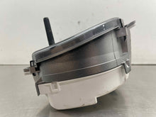 Load image into Gallery viewer, Speedometer Cluster Toyota Venza 2013 - NW635078
