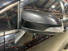 Load image into Gallery viewer, SIDE VIEW DOOR MIRROR Venza 2010 10 2011 11 2012 12 2013 13 Left - NW634795
