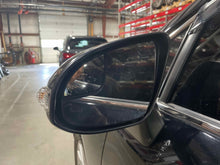 Load image into Gallery viewer, SIDE VIEW DOOR MIRROR Venza 2010 10 2011 11 2012 12 2013 13 Left - NW634795
