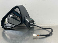 Load image into Gallery viewer, SIDE VIEW DOOR MIRROR Venza 2010 10 2011 11 2012 12 2013 13 Left - NW634795
