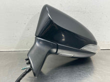 Load image into Gallery viewer, SIDE VIEW DOOR MIRROR Venza 2010 10 2011 11 2012 12 2013 13 Left - NW634795
