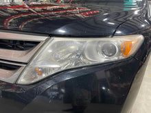 Load image into Gallery viewer, HEADLIGHT LAMP ASSEMBLY Venza 09 10 11 12 13 14 15 16 Left - NW634934
