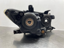Load image into Gallery viewer, HEADLIGHT LAMP ASSEMBLY Venza 09 10 11 12 13 14 15 16 Left - NW634934
