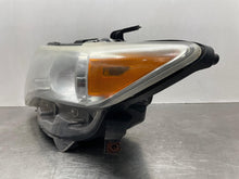 Load image into Gallery viewer, HEADLIGHT LAMP ASSEMBLY Venza 09 10 11 12 13 14 15 16 Left - NW634934
