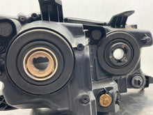 Load image into Gallery viewer, HEADLIGHT LAMP ASSEMBLY Venza 09 10 11 12 13 14 15 16 Left - NW634934
