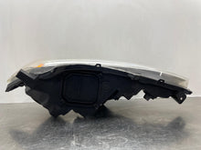 Load image into Gallery viewer, HEADLIGHT LAMP ASSEMBLY Venza 09 10 11 12 13 14 15 16 Right - NW635033
