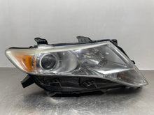 Load image into Gallery viewer, HEADLIGHT LAMP ASSEMBLY Venza 09 10 11 12 13 14 15 16 Right - NW635033
