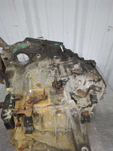 Load image into Gallery viewer, Transmission Toyota Venza 2013 - NW634874
