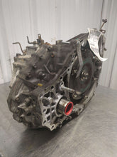Load image into Gallery viewer, Transmission Toyota Venza 2013 - NW634874
