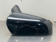 Load image into Gallery viewer, SIDE VIEW DOOR MIRROR Venza 2010 10 2011 11 2012 12 2013 13 Right - NW635010
