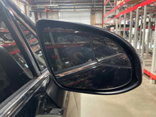 Load image into Gallery viewer, SIDE VIEW DOOR MIRROR Venza 2010 10 2011 11 2012 12 2013 13 Right - NW635010
