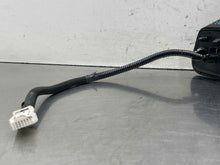Load image into Gallery viewer, SIDE VIEW DOOR MIRROR Venza 2010 10 2011 11 2012 12 2013 13 Right - NW635010

