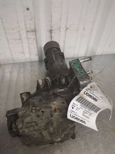Load image into Gallery viewer, Transfer Case Toyota Venza 2013 - NW634987
