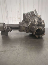 Load image into Gallery viewer, Transfer Case Toyota Venza 2013 - NW634987
