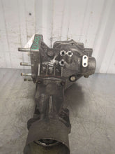 Load image into Gallery viewer, Transfer Case Toyota Venza 2013 - NW634987

