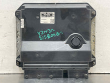 Load image into Gallery viewer, ECU ECM Computer Toyota Venza 2013 - NW634908
